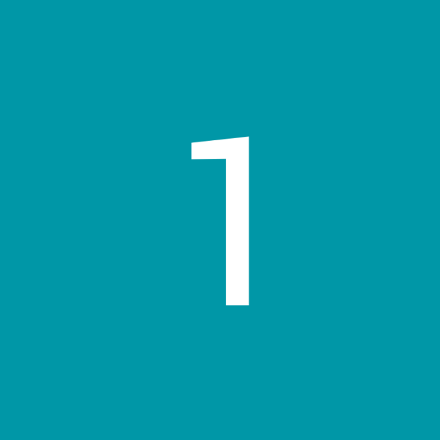 1 z