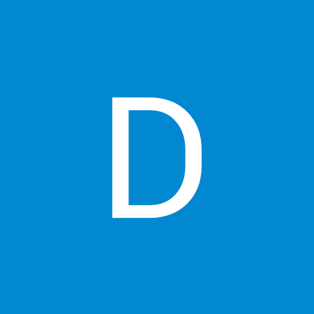 Daniel Andrews