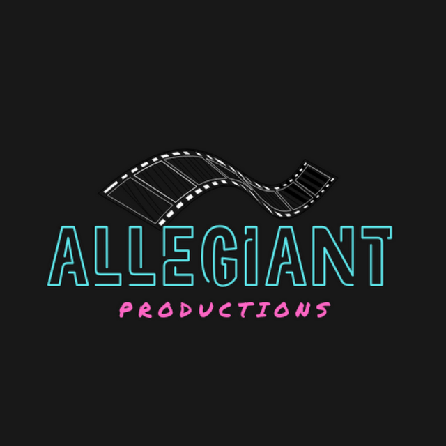 Allegiant Productions
