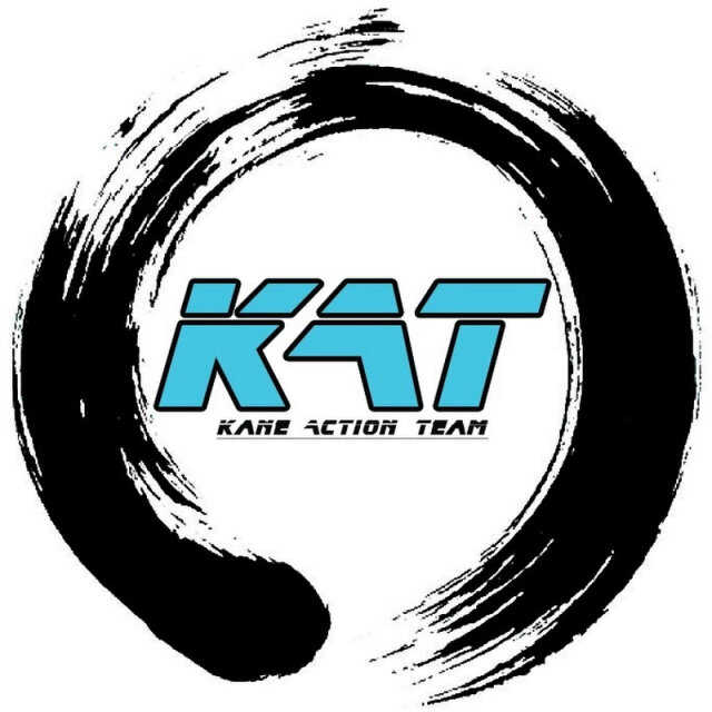 Matt Kane