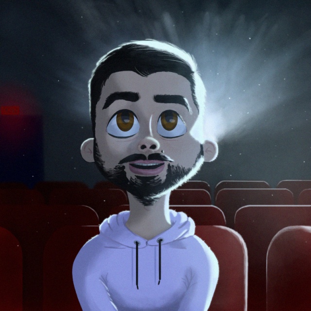 Alejandro Victoria