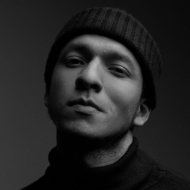 Diego Sanchez