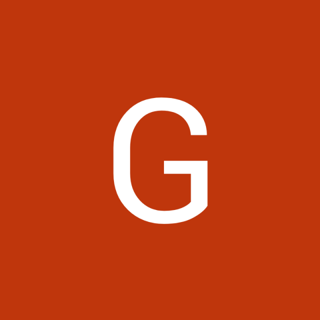 Global Version