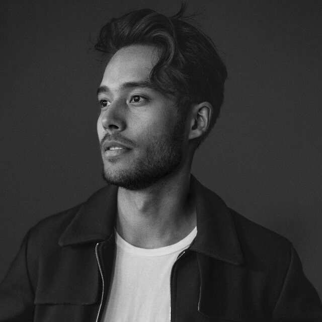 Niklas Chambers