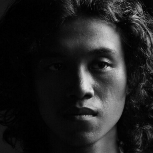Muhammad Shiddiq