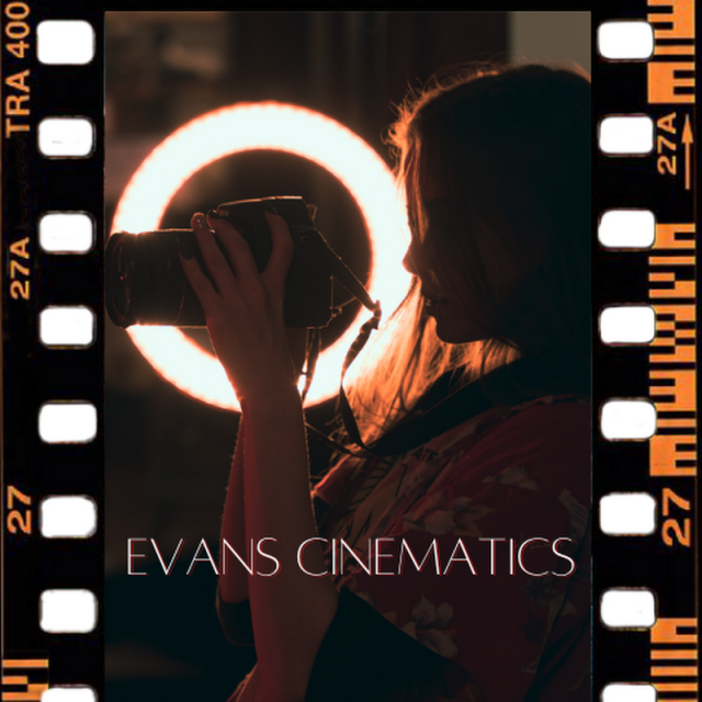 Rebecca Evans
