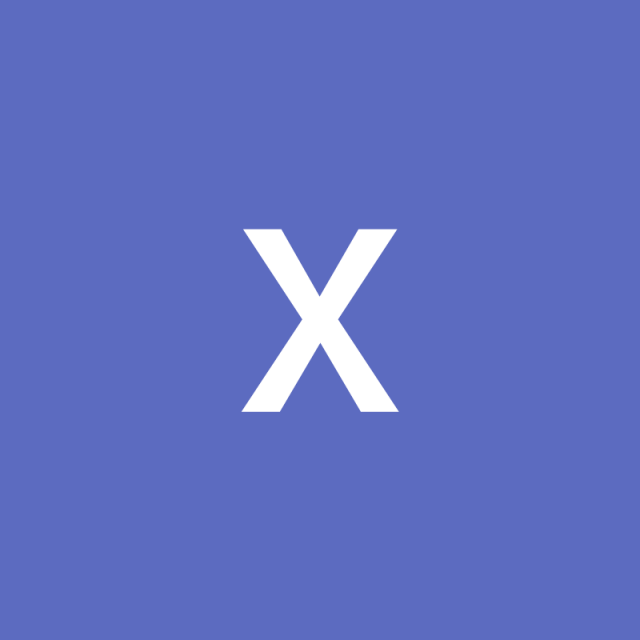 xander rutland