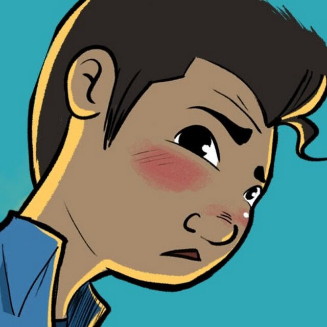 Denver Jackson (Djaxx Playground)