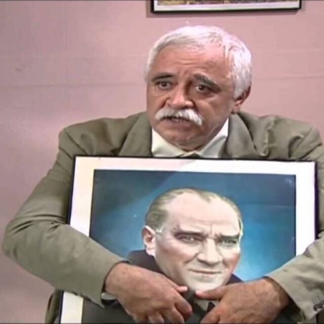 Tuğrul Yılmaz