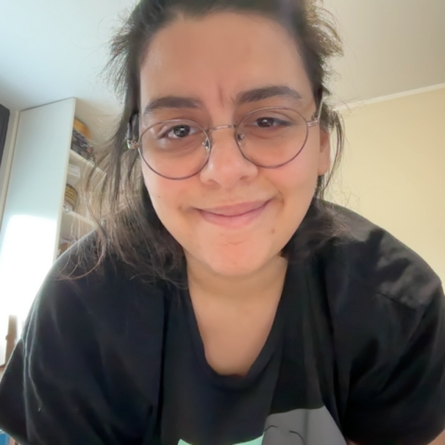 Pinar Eldemir