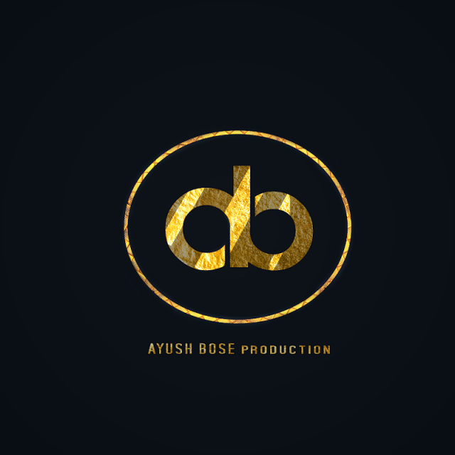 Ayush Bose