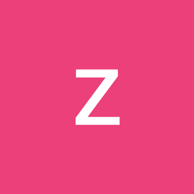 zeeshan 009