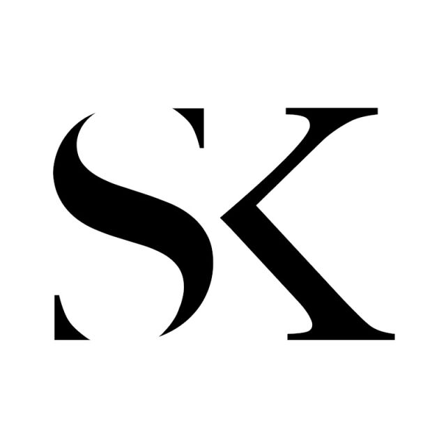 Sasha Korbut