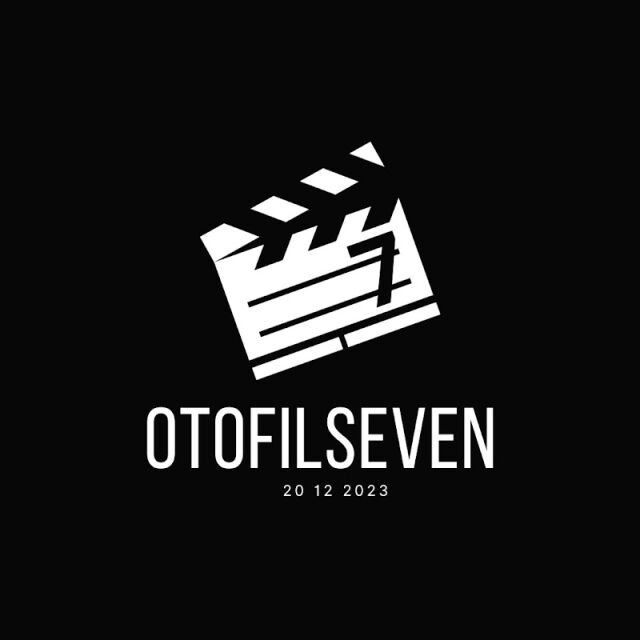 OtoFilSeven