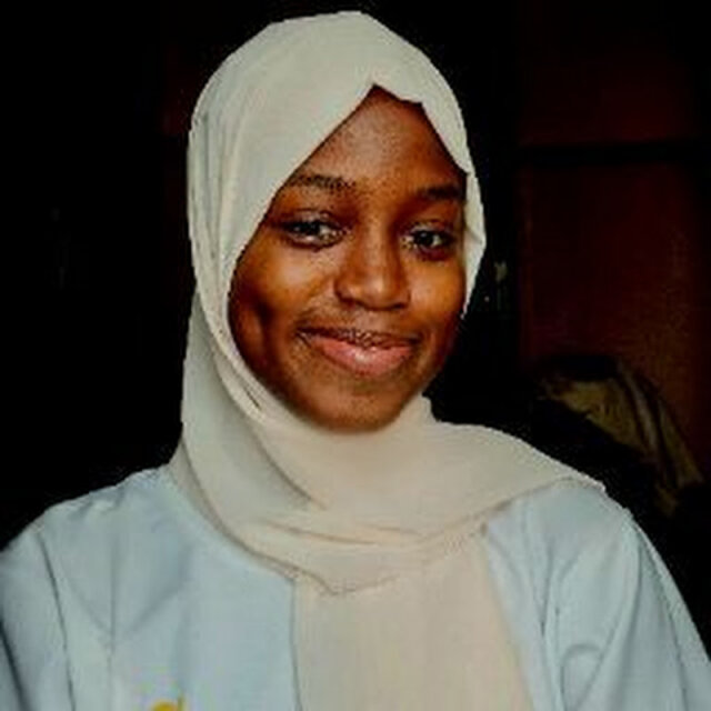 Abdulraheem Faeezah