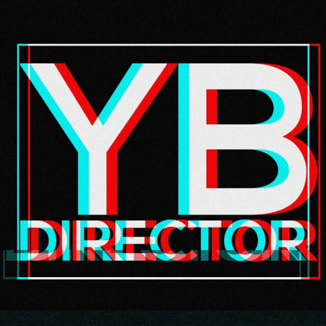 Youness Raki Director