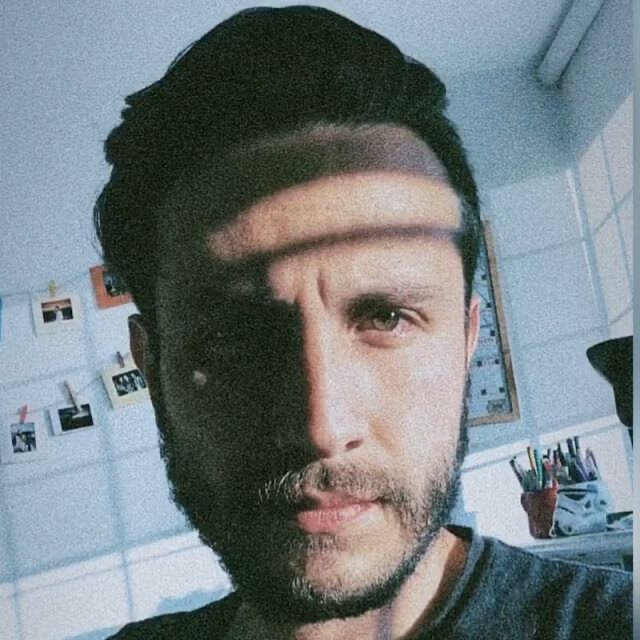 Andres Felipe Acosta Castañeda ([AFAC])