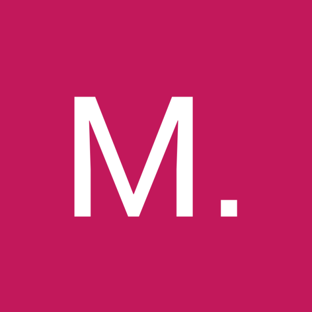 M. Ex