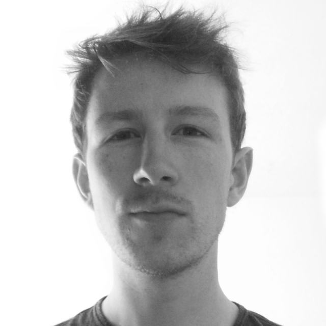 James Doherty