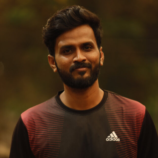 REMEES IQBAL