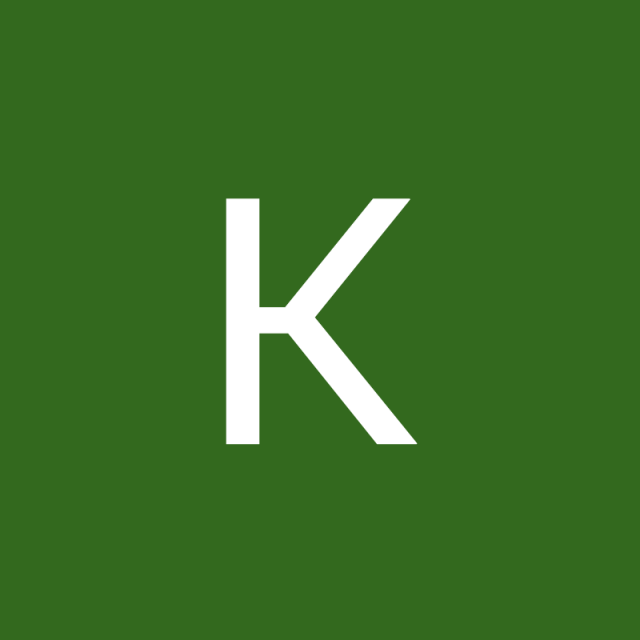 Komodo X
