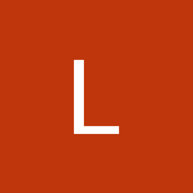 Lewis Gooday