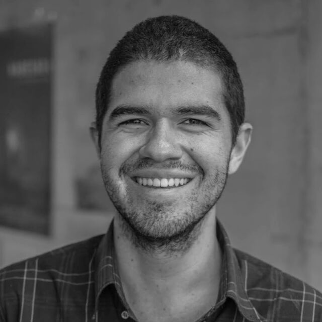 Diego Oliva Tejeda