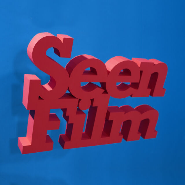 Stefano Bertelli (Seenfilm)