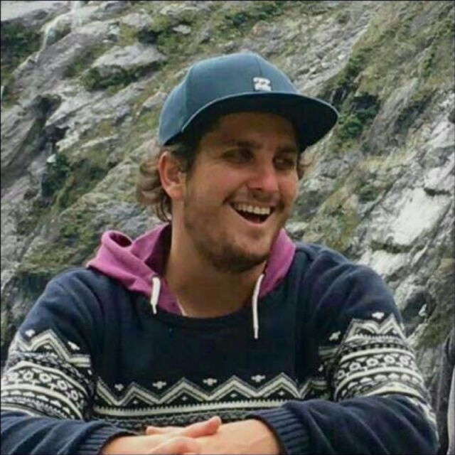 Juan Francisco
