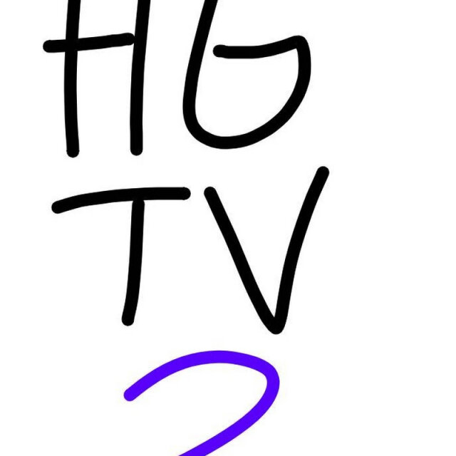 HG3 TV 2 Channel