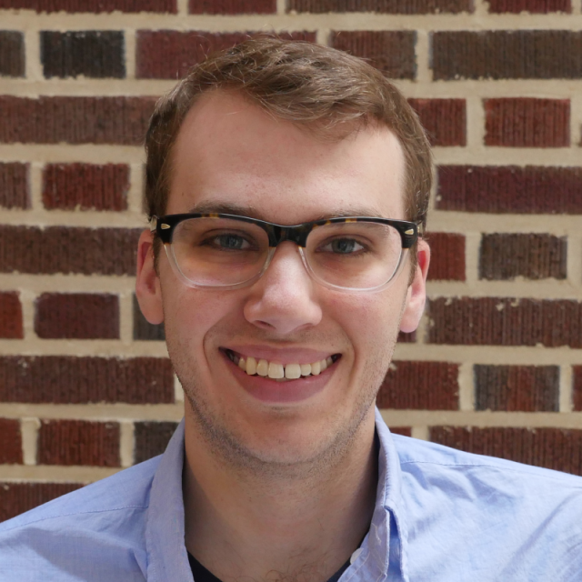 Bryan Berlin