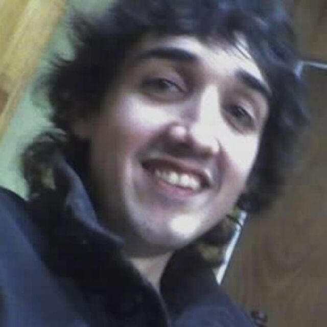 Juan Miguel Idiazabal