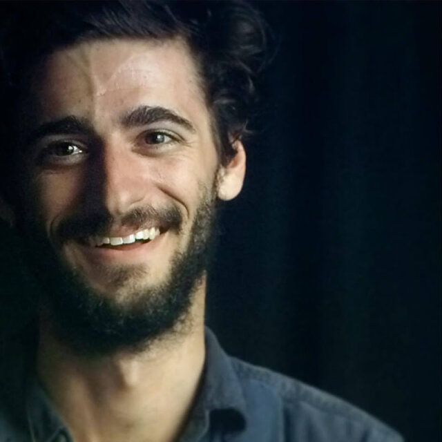 Sam Klein