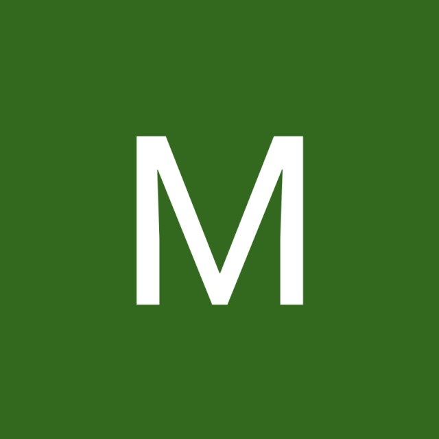 Muhammad J