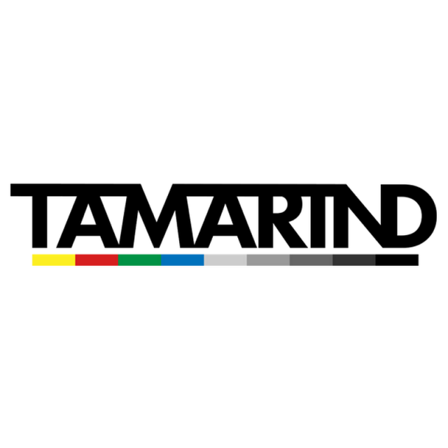 Tamarind 6344b11b04171
