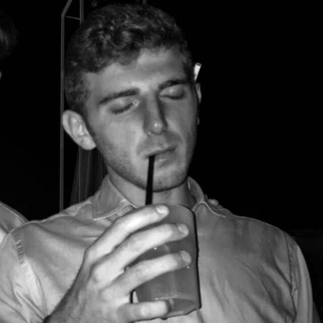 Federico Ruggieri