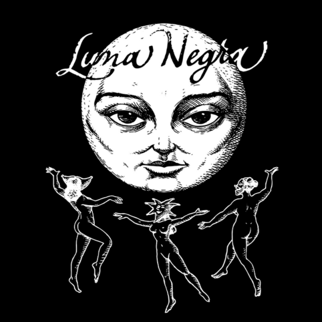 luna negra producciones