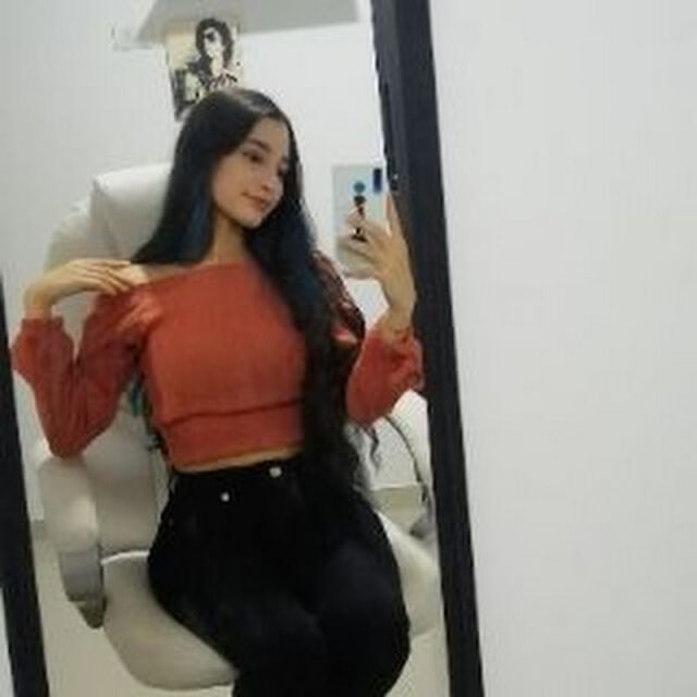 Stefannia Failach Sierra