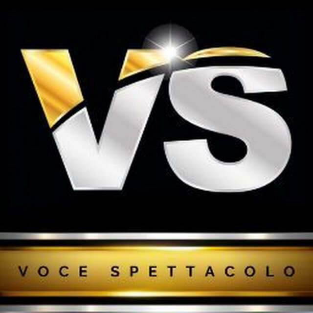 Voce Spettacolo