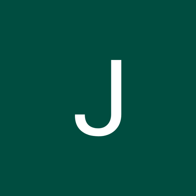 Jocelyn Martinez-Salas
