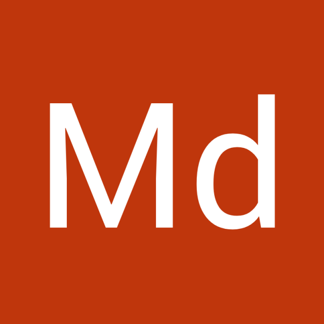 Md Mhadi hasan