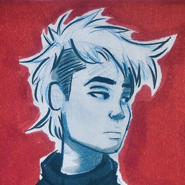 Joseph Le
