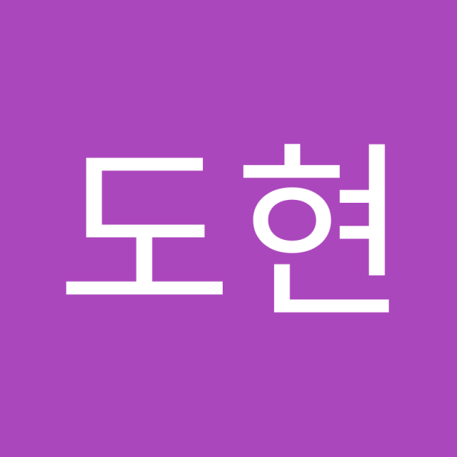 Dohyun Im