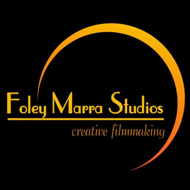 Foley-Marra Studios