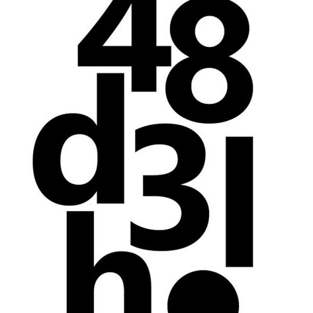 48d3ll4h