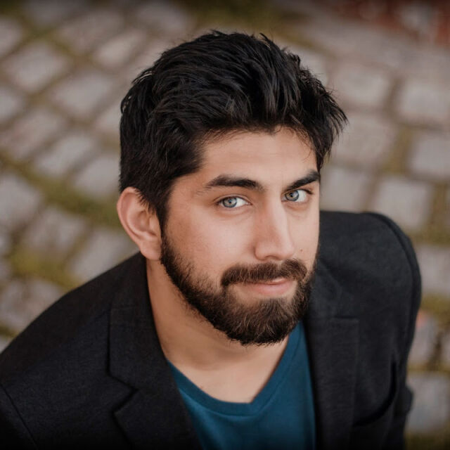 Manuel Ayala