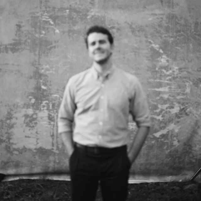 Jonathan Bregel