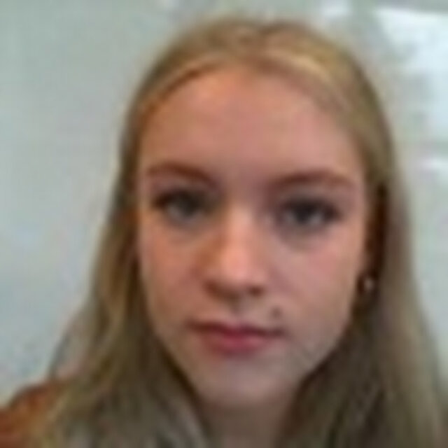 Alis Telfer