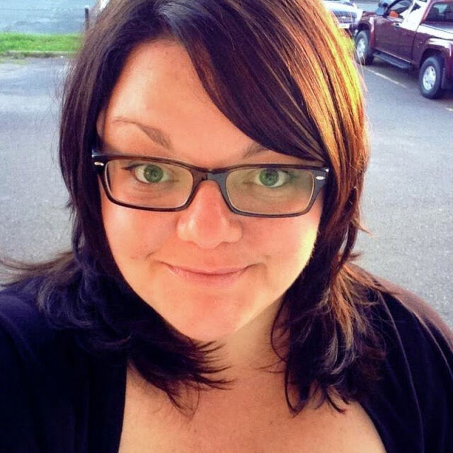 Sonya L. Beauregard