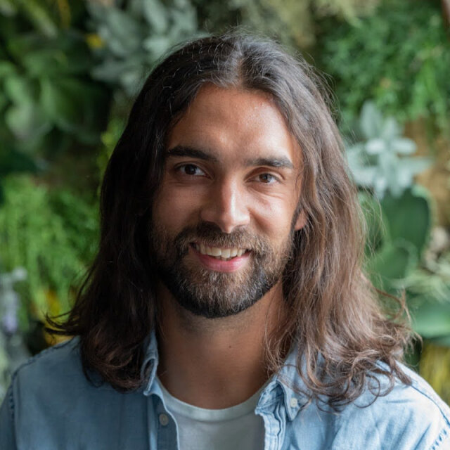 AJ Campli